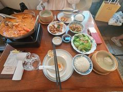 -林四喜·闽南传家菜(鼓浪屿店)