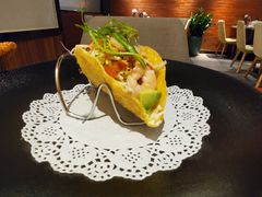 -西堤牛排(北京国瑞店)