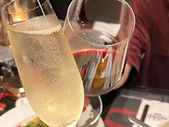 -Nord Grill&Bar Highland诺德西餐(深圳欢乐海岸店)