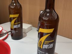 -偏爱炒鸡(老县衙店)