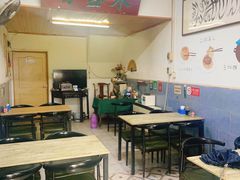 -永盛斋小吃(故宫店)