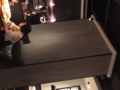 -太二酸菜鱼(深圳布吉万象汇店)
