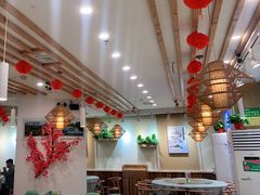 -大师傅金奖啤酒鱼(西街口总店)