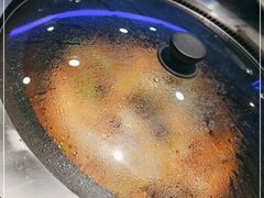 -挂雪铁锅炖大鹅