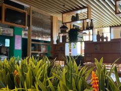 -御池园(顾村公园店)