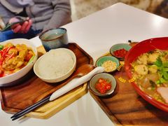 -GOGO Plate(成都太古里店)