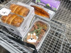 -山姆会员商店(南昌店)