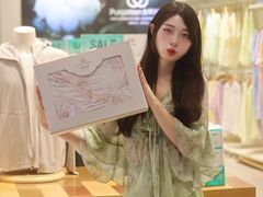 -砂之船奥特莱斯(合肥店)