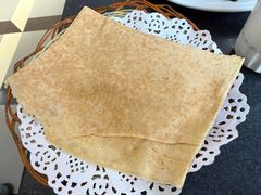 -连金饭店(金四路店)