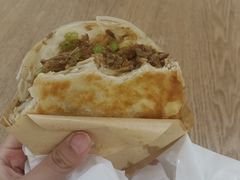 -桐哥肉铺(万柳华联店)