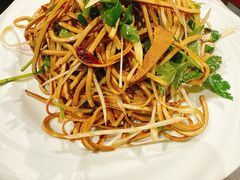 -津菜宋记老房子(鼓楼店)