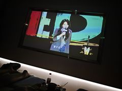 -华夏良子·足道SPA养生(上海崮山路明悦店)