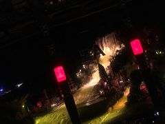 -横店影视城梦幻谷园区