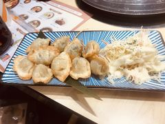 -韩香福脊骨汤锅(上杭路店)