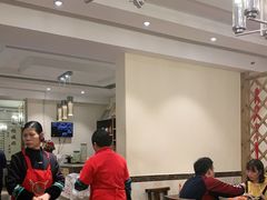 -杨姨妈丝娃娃(花果园店)