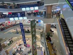 -阳光世纪奥特莱斯店