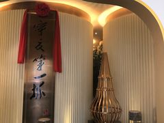 -宁夏国强手抓羊肉·清真菜(未央路凤三店)