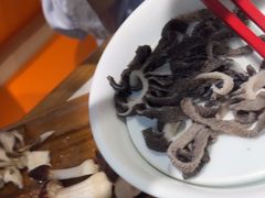 -东门口·新式老北京火锅(河西龙湖天街店)