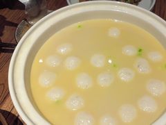 -丹江渔村(首都机场店)