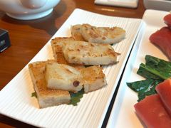 -东百坊巷大酒店·坊巷餐厅(东百中心店)