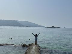 -蜜悦·波西塔诺悬崖海景餐厅