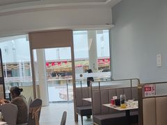 -阿毛饭店·宁波老字号(儿童公园旗舰店)