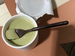 -布歌东京(德基BHG店)