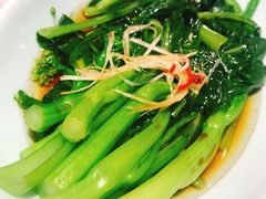 -蓉李记成都名小吃(武汉菱角湖万达店)