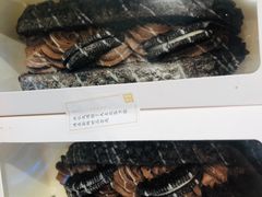 -奈雪的茶(凯德新都心店)
