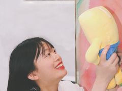 -灯塔咖啡馆BOOK·Coffee Shop