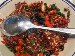 -潇湘阁(昆泰国际大厦店)