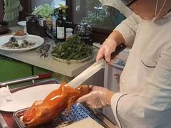 -西江印象酒楼