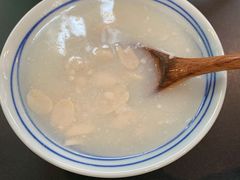 古早味花生汤-小宝·路鼎记·福鼎特色小吃(富民路店)