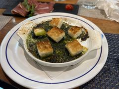 -LA MAISON公鸡和龙(蛇口店)