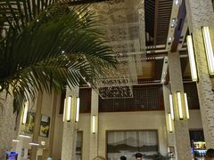 -钓鱼岛洗浴休闲会馆(卫星路店)