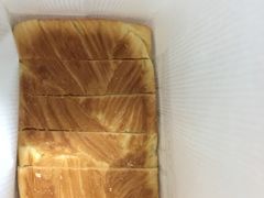 -爸爸糖吐司面包(南京鼓楼龙江店)