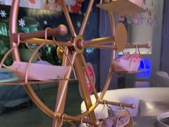 -故里和山·成都火锅(欢乐港湾店)