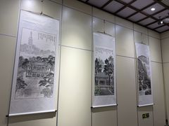 -文瀛公园