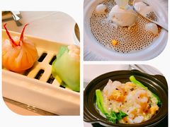 -伯衡55·吉品轩(乌鲁木齐南路店)