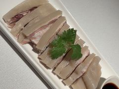 -莆田餐厅PUTIEN(世博源店)