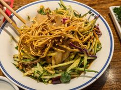 -新兴园饺子馆(河南街店)