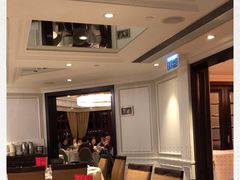 -翠园(太古城中心店)