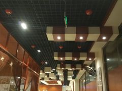 -河东颐祥阁(世贸店)
