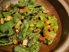 -旺顺阁·北京菜(北辰上品+)