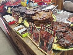 -嘉凌码头·重庆特产手工火锅底料(洪崖洞九楼店)
