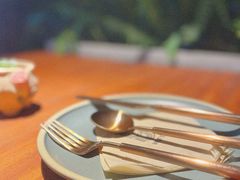 -West10 西拾·西餐厅·创意菜(未来科技城店)