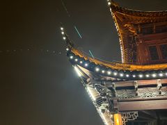 -相门城墙文化休闲景区