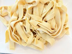 -陈大锅·岳阳鱼馆·地道岳阳菜(美食街店)