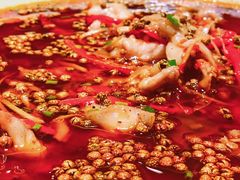 -鸡毛店·川菜(双楠店)