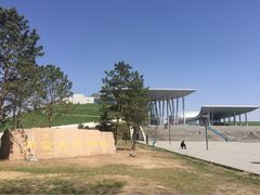 iphone_upload_pic-内蒙古博物院